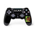 Disney Villains Scar PlayStation PS4 Skins